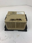 Yaskawa Servopack SGDR-SDA710A01BY29 Driver Used. Price: $175.00.