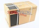 1PCS New Siemens Servo Motor 1FK7100-5AF71-1EH3. Price: $5962.77.