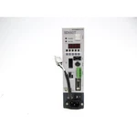 Nitto Seiko SD550T03-2020-2 200-230VAC Nsnp New. Price: $1418.00.