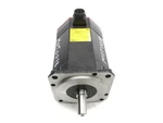 Fanuc A06B-0227-B100#0100 182V 8.4A Nsnp New. Price: $4875.00.
