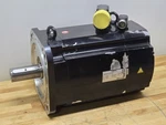 Schneider Electric Servo Motor BMH2051P11A2A, See Label Pic For Full Details Used. Price: $1100.00.