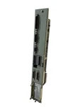 Siemens 6SN1118-0DJ23-0AA2 Control Board Overnight Shipping Used. Price: $317.13.