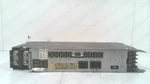 Okuma MIV0202A-1-B5 Ac Servo Drive, See Desc #331491 Used. Price: $1250.00.