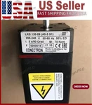 New Honeywell Servo Motor Damper Actuators LKS130-09 (A5-5 S1) 75NCM For Burn Km. Price: $1477.67.