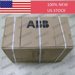 Abb Robot Motor IRB1600 3HAC044557-001 New Box Expedited Shipping Ht. Price: $3679.99.