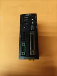 Oriental Motor Used Ard-k Series Driver Hybrid Step-servo (24V 48VDC). Price: $125.00.