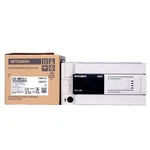 New Mitsubishi Melsec FX3U-48MR/ES-A Programmable Logic Controller Module. Price: $248.14.