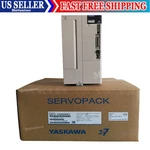 1PC Yaskawa SGD7S-330A00A002 Servo Drive SGD7S330A00A002 New Expedited Shipping. Price: $922.05.