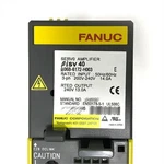 New A06B-6172-H003 Fanuc Servo Amplifier Fast Shipping. Price: $2518.88.