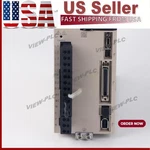 Yaskawa SGD7S-7R6A00A202 Servo Driver 1PC New Expedited Shipping SGD7S7R6A00A20. Price: $478.65.