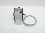 Rna Automation EBC3000 Belt Drive Control Unit 230V-AC 0-24V-DC New. Price: $296.90.