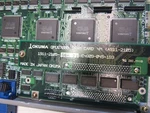 Okuma Dram Card 4M E4809-045-193 1911-2105 Nice Used Takeout !! Make Offer. Price: $599.99.
