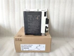 One New Panasonic MADLN05BE Servo Driver. Price: $420.99.