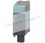 Siemens Power Module 6SL3120-1TE26-0AB0 New. Price: $4701.65.