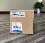 Omron CP1L-L14DR-A Plc Module New One CP1LL14DRA #us. Price: $134.57.