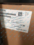 New Siemens Servo Driver. Price: $612.85.