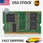 1PCS A20B-3900-0163 New For Fanuc Circuit Board Free Shipping. Price: $251.14.