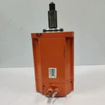 Abb Robotics Ac-servo Motor 3HAC 024519-001/03 Tamagawa Seiki Used. Price: $999.00.