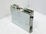 Bosch DDS03.1-W030-DA01-01-FW Servo Drive Used. Price: $2478.59.