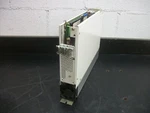 Aeg Cegelec AM400/10 Servo Amplifier Drive 029.147.629 400-460VOLT 10AMP Nocover Used. Price: $899.99.