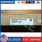 New Siemens Simodrive 611. Price: $1253.90.