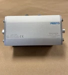 Festo DFPB-20-090-F04 Quarter Turn Pneumatic Actuator Double Acting New. Price: $129.00.