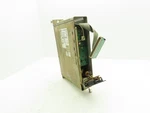 Allen Bradley 1394C-AM75-IH Ac Servo Controller 15KW Axis Module 390V Read Used. Price: $1399.99.