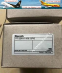 New Rexroth 0811405144 VT-SSPA1-508-22/V0 Amplifier. Price: $305.00.