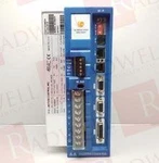 Danaher Motion M.3000.0468 / M30000468 (new No Box). Price: $588.92.