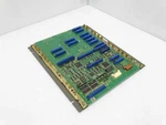 Fanuc A02B-0098-B512 Circuit Board Used. Price: $623.99.