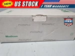 New 1PCS Schneider NSE100S3025 Plc Module. Price: $117.14.