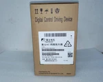 1PC New Fuji RYT751D5-VS2-Z19 Ac Servo Driver RYT751D5VS2Z19 Expedited Shipping. Price: $446.50.