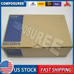 1PCS New CM1200HA-66H Mitsubishi Module CM1200HA66H. Price: $1080.56.