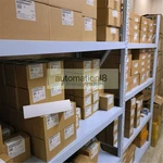 1PCS New Siemens Servo Motor 1FK7042-5AK71-1UB5. Price: $3451.00.