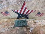 *special Price* Okuma Board E4809-045-201 Used. Price: $489.99.