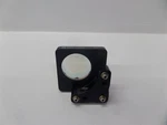 Newport Focus 9884 Clear Edge 1" Optical Mirror Mount Used. Price: $59.95.