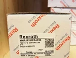 Rexroth R151334013 R151234013 Ball Screw Nut Fast Shipping #a New. Price: $465.83.