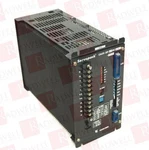 Yaskawa Electric CACR-SR15BC1KSY392 / CACRSR15BC1KSY392 (new In Box). Price: $2648.33.