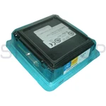New In Box Ge Fanuc HE693DNT250N Module. Price: $367.10.