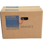Brand New In Box Mitsubishi HJ-KS73BJ Used. Price: $1635.98.