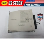 Yaskawa SGD7S-7R6A20A New In Box SGD7S7R6A20A Servopack Drive. Price: $550.43.