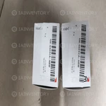 1PC New Keyence IV4-G500CA With Warranty Best Offer. Price: $1325.97.