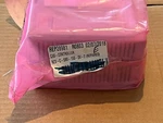 Iai RCS-C-SM-I-150-DV-2 Servo Driver Used. Price: $149.95.