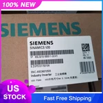 6SL3210-5BB11-2UV1 New Sealed Siemens Industry Inverter. Price: $176.32.