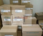 1PC Yaskawa Servo Motor SGMGV-30D3A6C SGMGV30D3A6C New. Price: $1774.08.