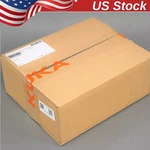 New Original Kuka Ksp 600 3X64 00-198-269 Servo Drive Fast Shipping. Price: $4260.00.