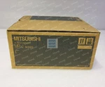 1PCS New Mitsubishi Servo Drive MR-J4-100TM4. Price: $1993.35.
