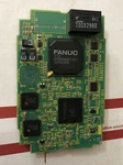 Fanuc A20B-3300-0772 Circuit Board BX4 Used. Price: $700.00.