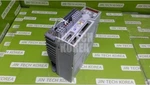 Rockwell CSD3-15BX2 Servo Drive Tested Used. Price: $208.03.