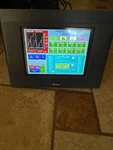 Ctc Parker Automation PA08T-133 ( New Out Of Box). Price: $2500.00.
